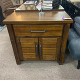 Nightstand