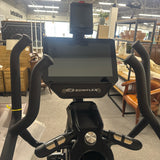 BoFlex Exercise Equipment