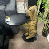 Statue