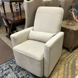 Arm Chair