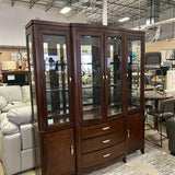 Universal China Cabinet