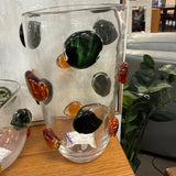 Crestview - Sample Vase