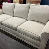Rowe Sofa