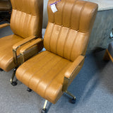 AS IS Desk Chair