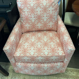 Century Chair