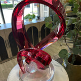 Sculpture