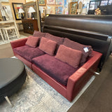 Roche Bobois Sofa
