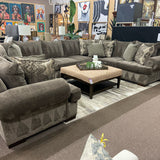 Sectional