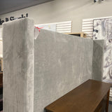 King Custom Headboard