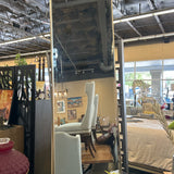 Floor Mirror