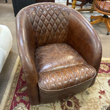 Club Chair