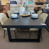 Table Only
