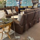 Visual Comfort Floor Lamp