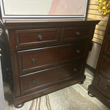 Media /TV Console