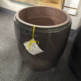 Sample Planter