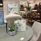 MODEL HOME Dining Chairs