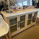 LIQUIDATION Side Board