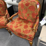 Best Chairs Inc. Chair Only