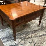 Sherrill Accent  Table