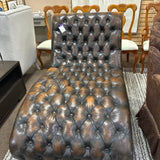 Chaise Lounge