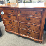 Thomasville Dresser