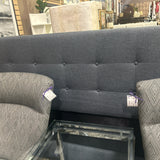 Queen Model Home Bed only