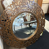 Thomasville Mirror