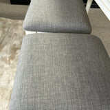 Sofa Table