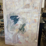Crestview - Sample Wall Art