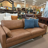 MODEL HOME Sofa