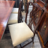 Kindel Furniture Dining Chairs