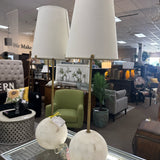 Lamps
