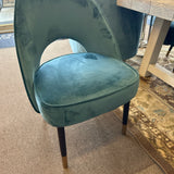 Dining Chairs