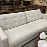 EQ3 Sofa
