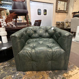 Custom Chair and 1/2