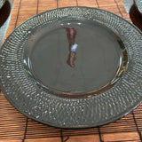 Vietri Dishes