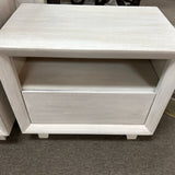 Sample Nightstand