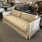 Taylor Scott Sofa