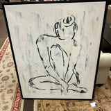 Sample Wall Art