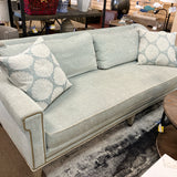 Sherrill Sofa