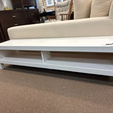 Ikea Console