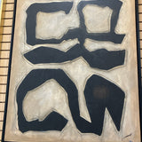 Sample Art