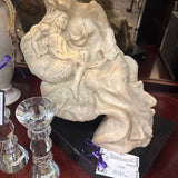 Sculpture