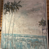 Sample Art
