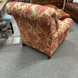 Ethan Allen Chair
