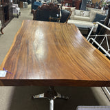 Dining Table Only