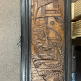 Trunk