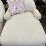 Chaise Lounge