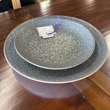 Sample Tray