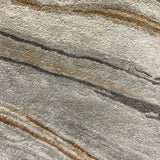 Mitchell Gold Rug